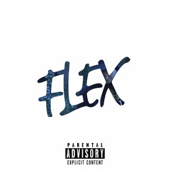 Flex