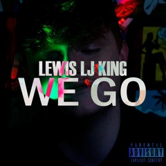 We Go