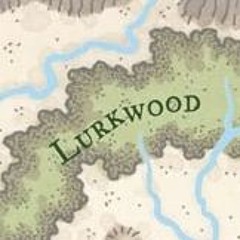 Lurkwood *WiP*