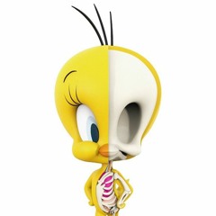 get it (prod. ginseng x mixed matches)