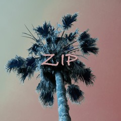 ZipLock FEAT.DVO