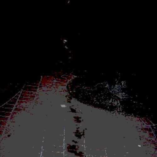 Tahoe (feat. SuperDuperWavey)