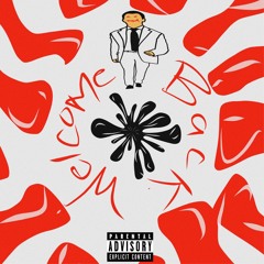 Hiatus (Prod. TheBeatPlug x Matt Houston)