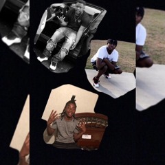 Chapo ft 4WayyTerrio X Babyjay - Who Run It (remix)