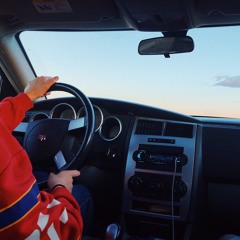 You Can Fit Anything In A Room