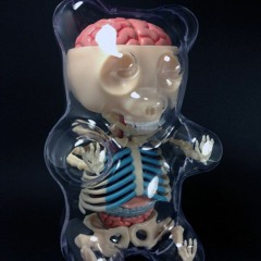 i dont wanna go (prod. SaucierSquad)