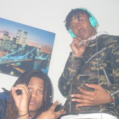 Lost My Mind (feat. Beezogxng)