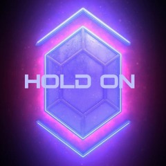 Diamond Eyes - Hold On [NCS Release]