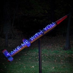 Turbo - ED HVRDY! (feat. Pretender) (prod. Leanbwoy x Endoh)