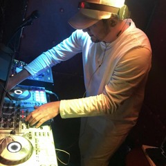 Reggaeton Para Cantar Enero 2019