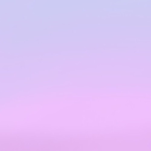 D A I J O B A N A I  //  meme (edited/kinda slowed)