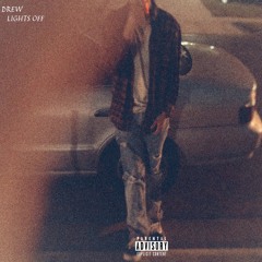 For Show (prod. NK music)