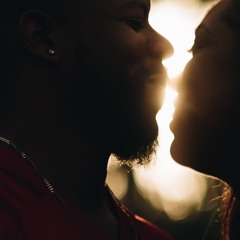 Find Your Love - Drake Cover