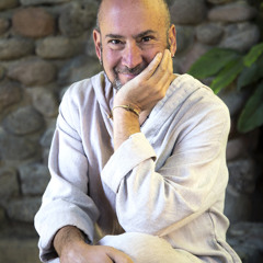 The Passion of St. Francis