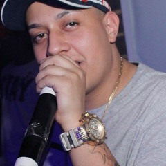MC MAGRINHO TORUGO E TOPRE - VAI PIRANHA (MAAXDEEJAY&NOGUERADJ&DJMARRETA)