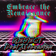 I Wasn't Made For These Times (december demo)