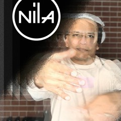 NiLA | Episode 1