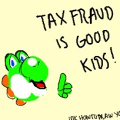 Tax Evasion