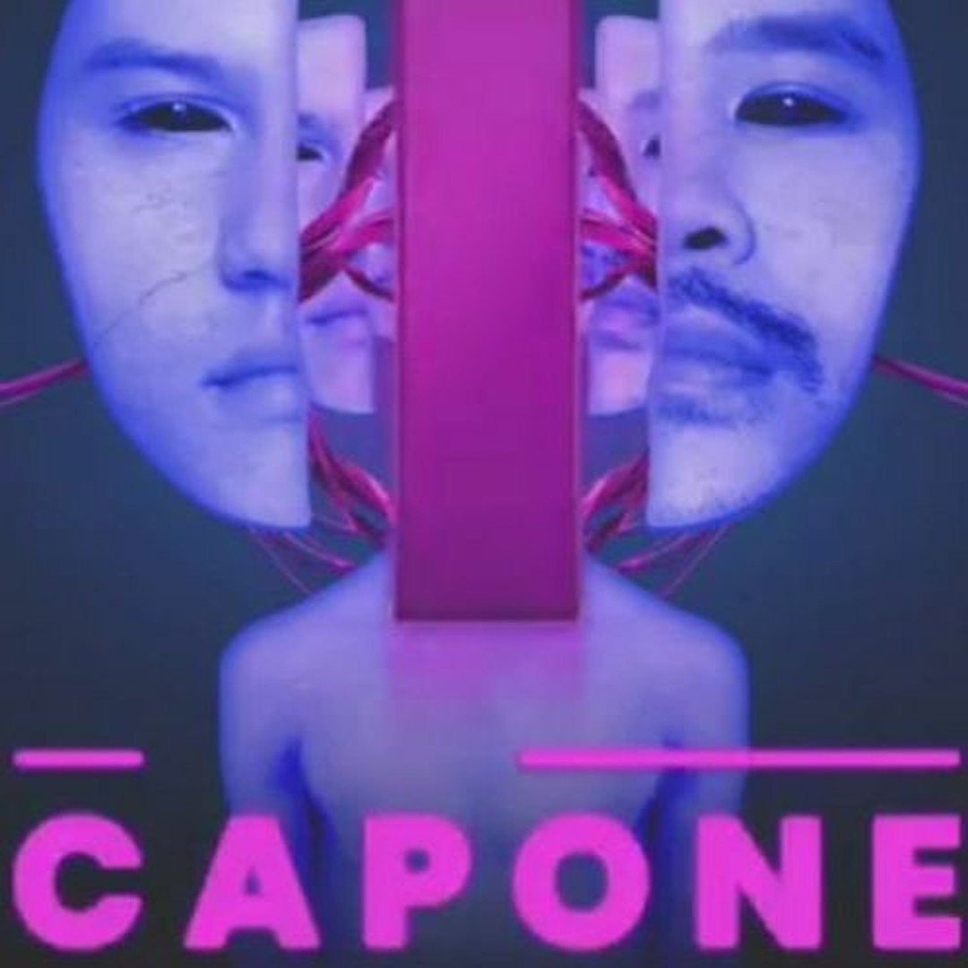 Stream [ TRAP ]Jevin Julian ft. A Nayaka - Capone ( PUTTO REMIX ) by ...