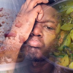 Caribbean Foods A to Z