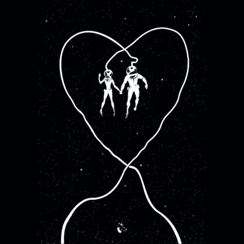 إسقاط نجمى - astral projection | أحمد حواس (alpha)