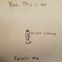 Are You Sleeping Yet?(ASMR1) (NSFW) EP6