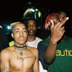 Dance With Me Shiloh Dynasty Remix