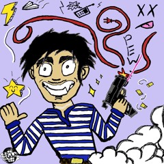 No Bars 2k18 [prod. CashMoneyAP]