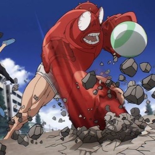 PHARMA X CROSS X GANGAR  - CRABLANTE THE DECIEVER (DIE JESTED VIP)  {FREE DOWNLOAD}