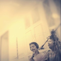 Qhawe & SalaS - EMBO