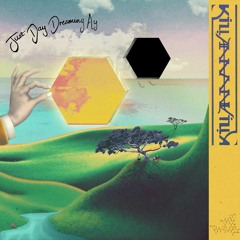 KillaManZilla - Propagation Of The Babel. Part 2.