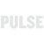 Artwork for Pulse