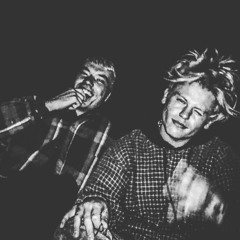 LOVEHER (Feat. Sam Hill)