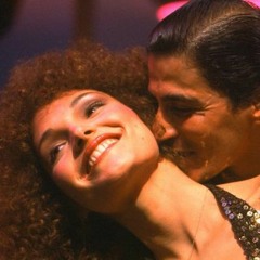 Scarface - Gina