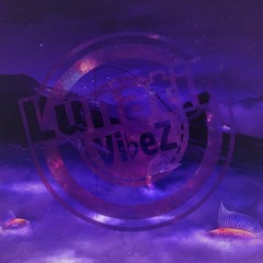 Holly Ayslum Hip Hop INSTRUMENTAL 2019 Prod by Intikoo