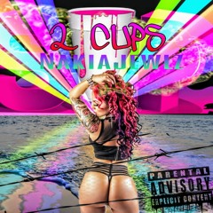 Naomi Key  2  Cups FT Chiraq