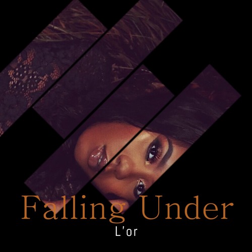 Stream Falling Under by theegold | Listen online for free on SoundCloud