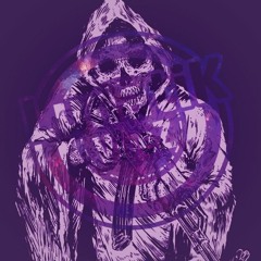 Sedated Hip Hop INSTRUMENTAL 2019 Prod by Intikoo