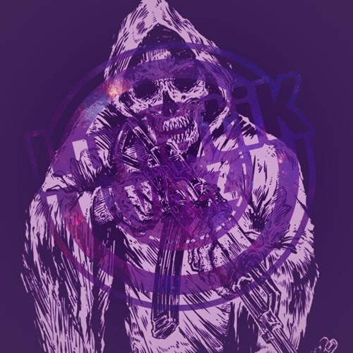 Sedated Hip Hop INSTRUMENTAL 2019 Prod by Intikoo