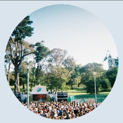 BØN - Kykeon III
