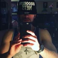 We Keep Grinding (Prod. by Foreign Made It)