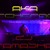 Artwork for DJ TAMASHA SINCE 1998 - CRUEL DESCENT FROM 1000YEARS OF DREAM