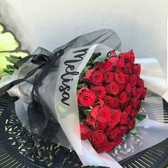 كل عام وانت حبيبى 🎄🌸