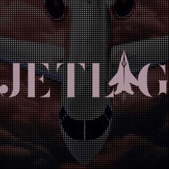 Jet Lag (Prod. KidRackz)