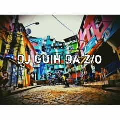 Mc Gw e Mc BN - Vai Com A Xerequinha ( DJ Guih Da Z/O e DJ L.O ) 2019