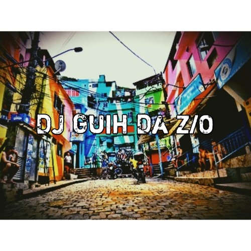 Mc Gw e Mc BN - Vai Com A Xerequinha ( DJ Guih Da Z/O e DJ L.O ) 2019