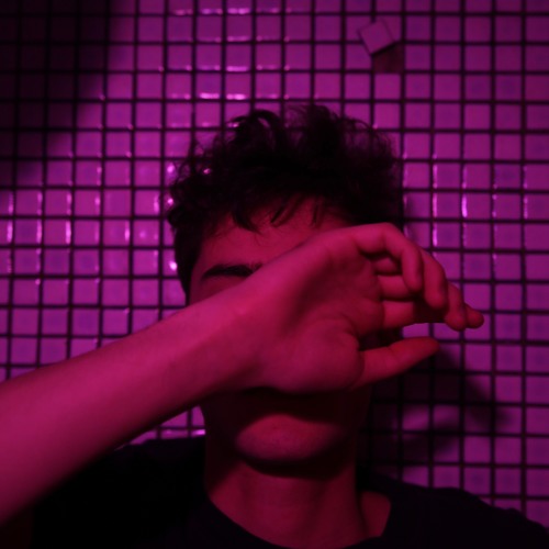 Make You Wait Ft. Hans.