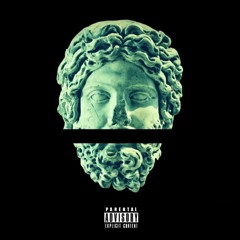 Meant For Us Remix( FT Kai Mars & Spade)