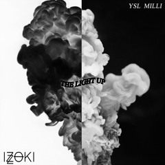 The Fall (Milli X lzoki)