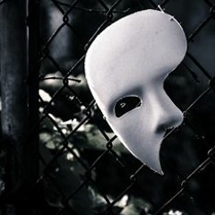 Mask On Freestyle Feat. K Tank